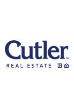 Real Estate Agent Marsha Mathews